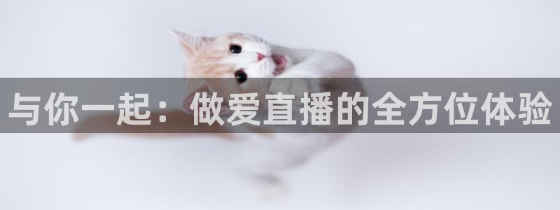 蜘蛛nba：与你一起：做爱直播的全方位体验